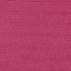 e1c1067585d1410480ab8adf7ffb0e18-Max-Origin