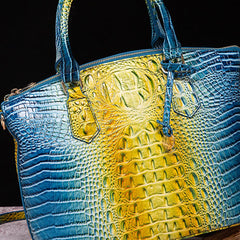 e1c1266302304200ab42f25caeb081f9-Max