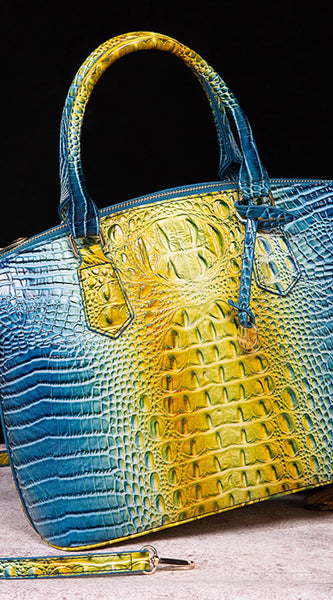 e1c1266302304200ab42f25caeb081f9-Max