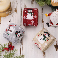 e1c1715b-a1e5-4f38-b8a9-e8c196017ad9-Max-Origin