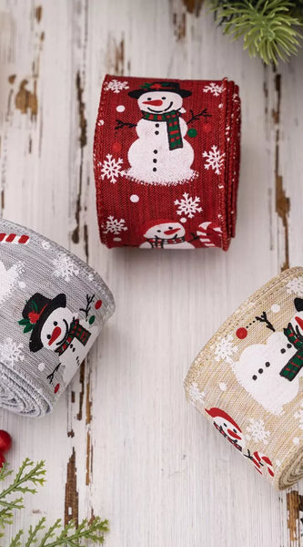 e1c1715b-a1e5-4f38-b8a9-e8c196017ad9-Max-Origin