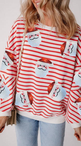 e1c1cb4f-23ea-4524-82df-fc3692090b79-Max