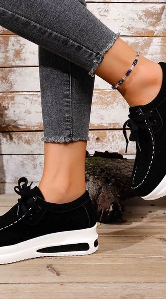 e1c34901d8e54c748a4c0a57f7db1b88-Max-Origin