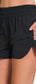 e1d16532-0ca8-4ebe-a313-50381461d6ad-Max-Origin
