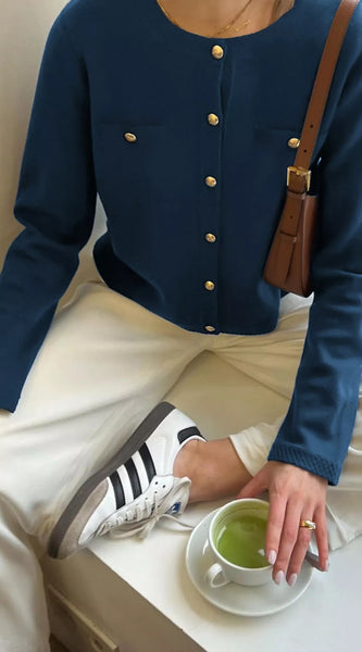 e1d8582d02bb4e00b9939a8606a3ff56-Max-Origin