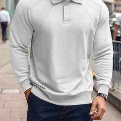 e1d95b0a020e4693b8808a600c737d51-Max-Origin