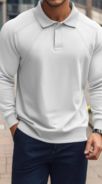 e1d95b0a020e4693b8808a600c737d51-Max-Origin