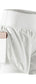 e1e17568-1501-4d9d-9056-e4eee9cec1ee-Max-Origin