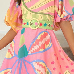 e1e6760c-4a80-4afb-95a3-b3c06aeee9de-Max-Origin