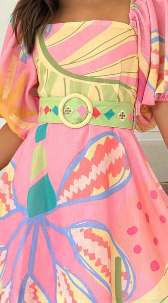 e1e6760c-4a80-4afb-95a3-b3c06aeee9de-Max-Origin