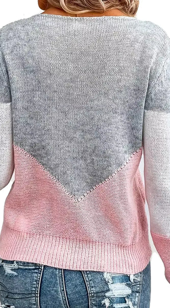 e1ebc73b8b9049a3ab1cc8ca4481d34c-Max-Origin