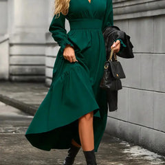 e1f03f633e274165867c18ef2eed3c17-Max-Origin