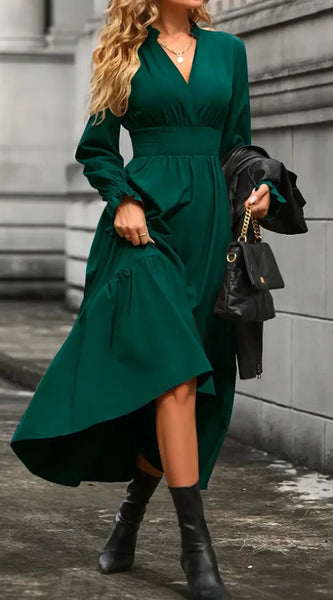 e1f03f633e274165867c18ef2eed3c17-Max-Origin