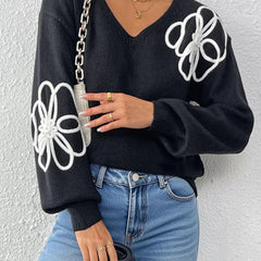 e1f0554a-7e12-4d8e-ace3-d9b5d535f8b3-Max-Origin