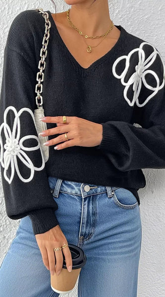 e1f0554a-7e12-4d8e-ace3-d9b5d535f8b3-Max-Origin