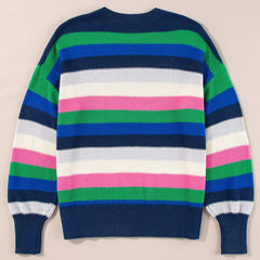 e1f8631b209443eb8a44f7ccc0488095-Max-Origin