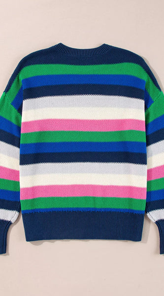 e1f8631b209443eb8a44f7ccc0488095-Max-Origin