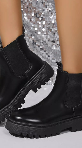 e1f936e0e16246518dbd6bec2ff1ecfa-Max-Origin