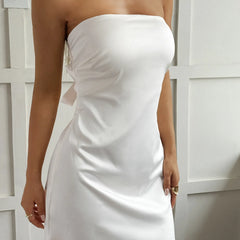 e1f9f365d9d2478c94488d85d754ec9b-Max-Origin