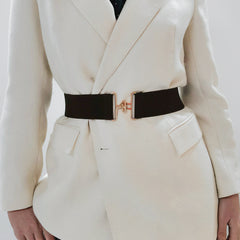 e1fc48fbb89f4110ab1ab8b9e80864e7-Max