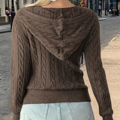 e2054b4eb99648aabee301210fb858e9-Max-Origin