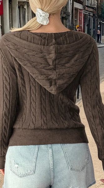 e2054b4eb99648aabee301210fb858e9-Max-Origin