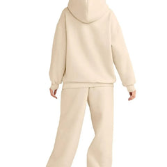 e208058c-4c94-4367-8584-7b16eb30e8f7-Max-Origin