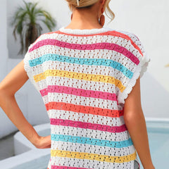 e20aa61b9b1c4e27a2be32d0908bbaca-Max