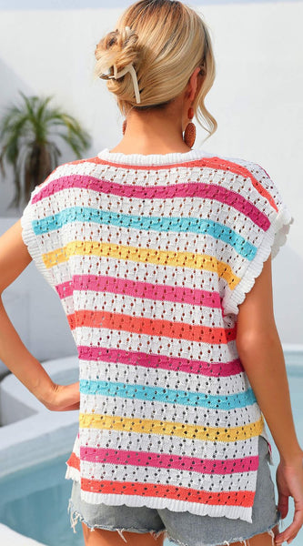 e20aa61b9b1c4e27a2be32d0908bbaca-Max