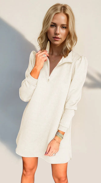 e20c1d3e-afe7-4aa4-b604-f2ef6c09c797-Max