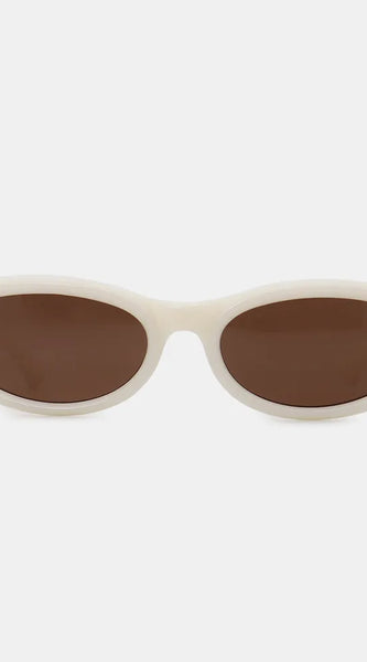 e20c480d-08a9-42ba-8fa1-f79473d08410-Max