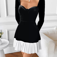 e20fd12971fe42228416696cc02eeecb-Max-Origin