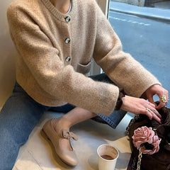 e211194a5ae4447ea9d3615416a58f8f-Max-Origin