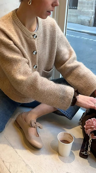 e211194a5ae4447ea9d3615416a58f8f-Max-Origin