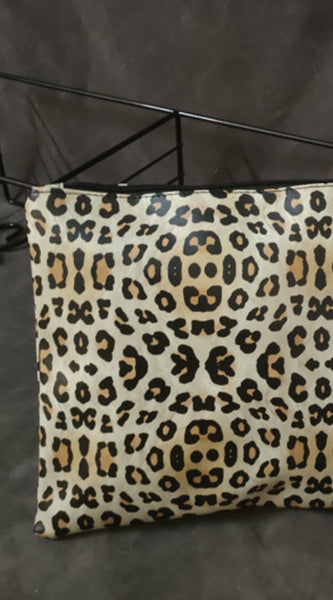 e21427a4b1ab4325be98b6e639b4473c-Max