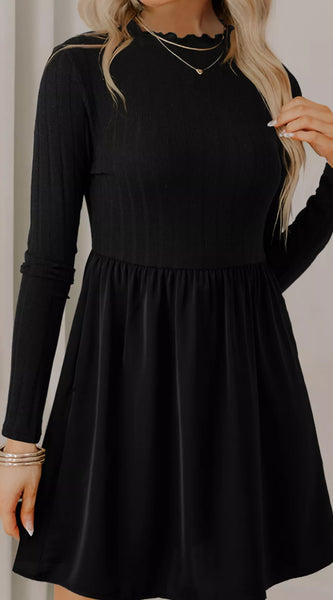 e21a5a76fc0342af9a78e35103e944a7-Max-Origin