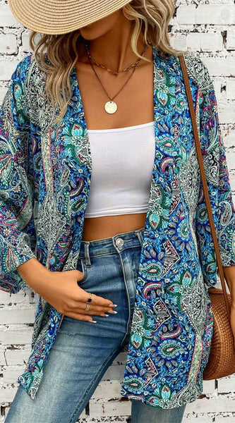 e21a78fc-e535-4f3c-92f0-26b39a770eba-Max