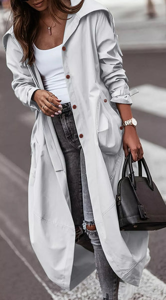 e21d3bb1-fb55-438d-ba9b-cea56f7d7351-Max-Origin