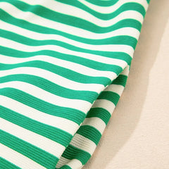 e21ede56-337c-4a58-b311-55fbac6d3779-Max-Origin