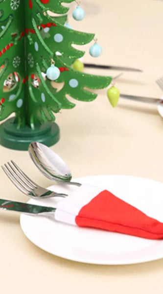 e2220673-80ea-4310-8a56-df6eefb66a6b-Max-Origin