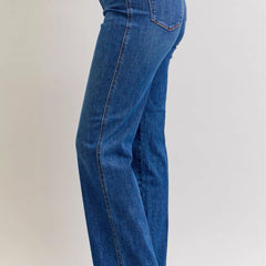 e227aaf5-65a4-4e69-9c71-9dc099b84040-Max-Origin