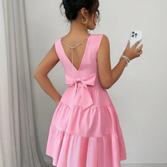 e231fd04-d7fa-48ed-871b-5ab21883c8e5-Max-Origin