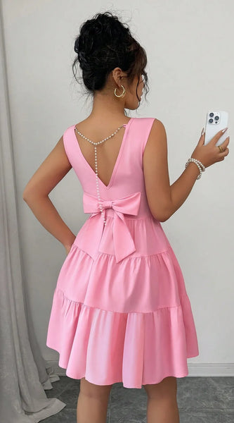 e231fd04-d7fa-48ed-871b-5ab21883c8e5-Max-Origin