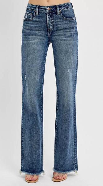 e23a82a5f29740deb5bd6b4565eab2d8-Max-Origin