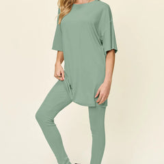 e24abeac-2c9a-4f93-b9c2-4d76afce630c-Max