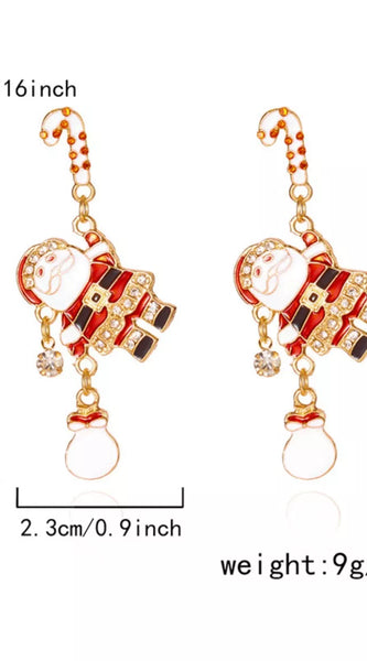 e24bae19-b5f3-477e-90a8-e219e5f53a4d-Max-Origin