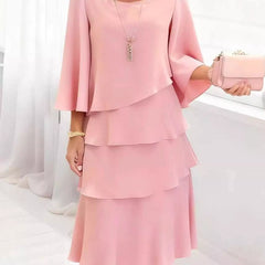 e255a2fa-db1f-4ded-8883-890705a2f1ea-Max-Origin