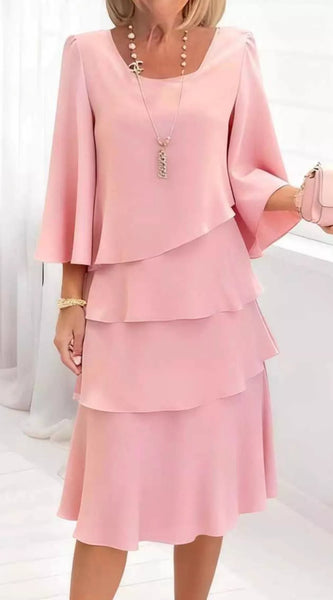 e255a2fa-db1f-4ded-8883-890705a2f1ea-Max-Origin