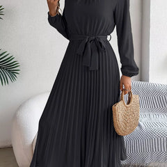 e25843b7-265b-44d4-b220-bb79fb06a24f-Max-Origin