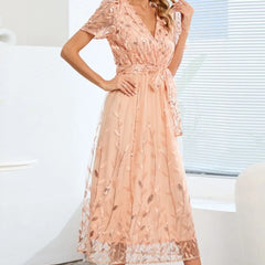 e265d0d1-8f3b-4fe4-b602-317887179aa2-Max